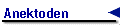 Anektoden